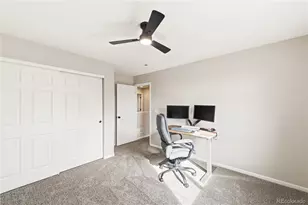 5247 S Riviera Cir, Aurora, CO 80015 - Photo 21