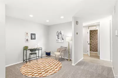 5247 S Riviera Circle, Aurora, CO 80015 - Photo 15