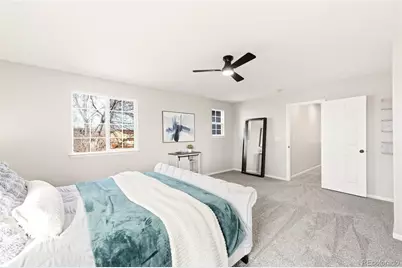 5247 S Riviera Circle, Aurora, CO 80015 - Photo 29