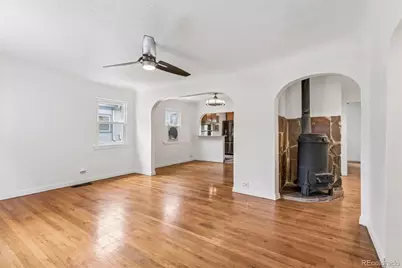 1761 Rosemary Street, Denver, CO 80220 - Photo 11