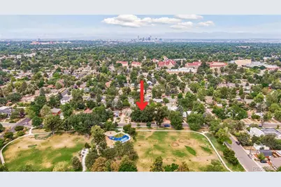 1761 Rosemary Street, Denver, CO 80220 - Photo 47