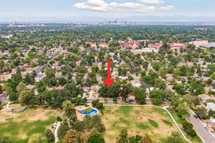 1761 Rosemary St, Denver, CO 80220 - Photo 47