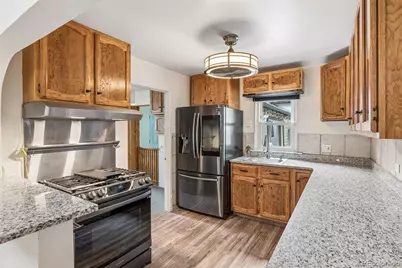1761 Rosemary Street, Denver, CO 80220 - Photo 21