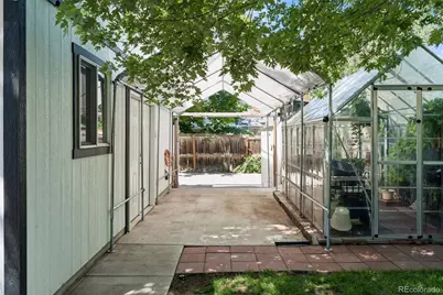 1761 Rosemary Street, Denver, CO 80220 - Photo 43