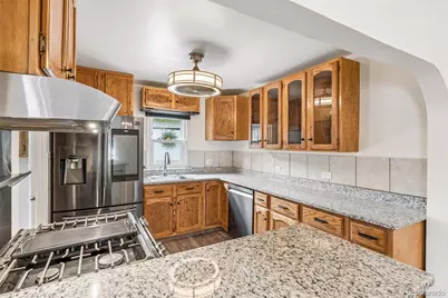 1761 Rosemary Street, Denver, CO 80220 - Photo 23