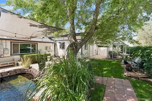 1761 Rosemary St, Denver, CO 80220 - Photo 39