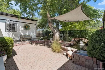 1761 Rosemary Street, Denver, CO 80220 - Photo 41