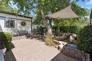 1761 Rosemary St, Denver, CO 80220 - Photo 41