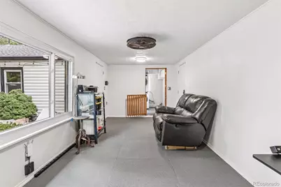 1761 Rosemary Street, Denver, CO 80220 - Photo 27