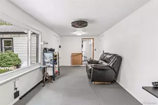 1761 Rosemary St, Denver, CO 80220 - Photo 27