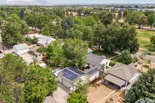 1761 Rosemary St, Denver, CO 80220 - Photo 45