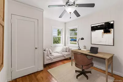 1761 Rosemary Street, Denver, CO 80220 - Photo 31