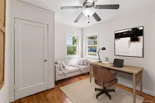 1761 Rosemary St, Denver, CO 80220 - Photo 31