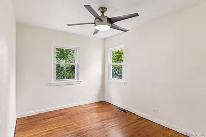 1761 Rosemary Street, Denver, CO 80220 - Photo 29