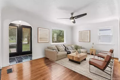 1761 Rosemary Street, Denver, CO 80220 - Photo 5