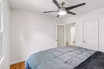 1761 Rosemary Street, Denver, CO 80220 - Photo 35