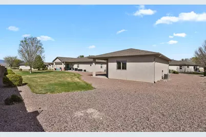 470 S Soaring Eagle Drive, Pueblo, CO 81007 - Photo 29