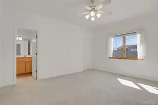 470 S Soaring Eagle Dr, Pueblo, CO 81007 - Photo 13