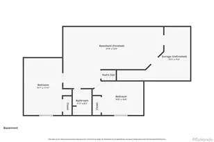 470 S Soaring Eagle Dr, Pueblo, CO 81007 - Photo 31