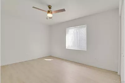 470 S Soaring Eagle Drive, Pueblo, CO 81007 - Photo 21