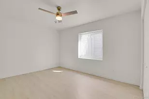 470 S Soaring Eagle Dr, Pueblo, CO 81007 - Photo 21