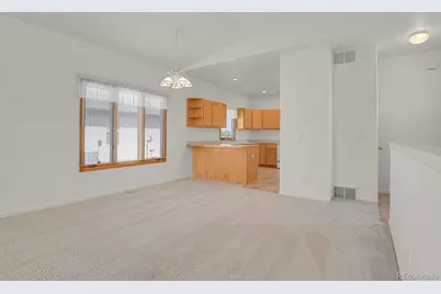 470 S Soaring Eagle Drive, Pueblo, CO 81007 - Photo 7