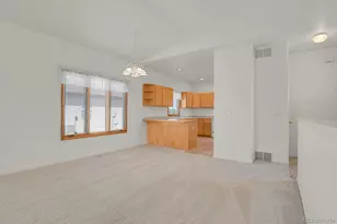 470 S Soaring Eagle Dr, Pueblo, CO 81007 - Photo 7