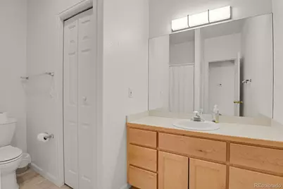 470 S Soaring Eagle Drive, Pueblo, CO 81007 - Photo 23