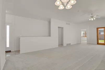 470 S Soaring Eagle Drive, Pueblo, CO 81007 - Photo 3