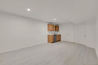 470 S Soaring Eagle Drive, Pueblo, CO 81007 - Photo 19