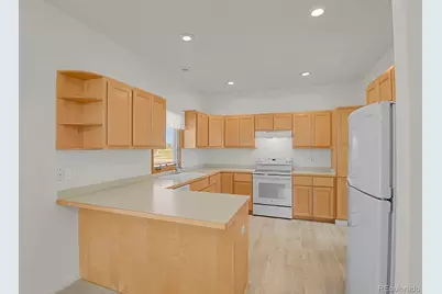 470 S Soaring Eagle Drive, Pueblo, CO 81007 - Photo 9