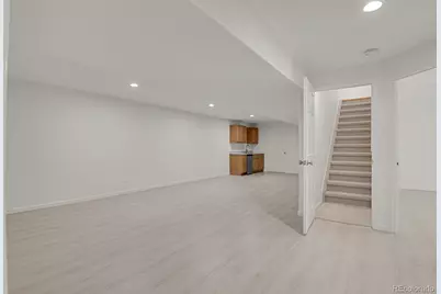 470 S Soaring Eagle Drive, Pueblo, CO 81007 - Photo 17