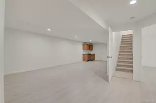 470 S Soaring Eagle Dr, Pueblo, CO 81007 - Photo 17