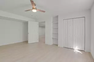 470 S Soaring Eagle Dr, Pueblo, CO 81007 - Photo 25