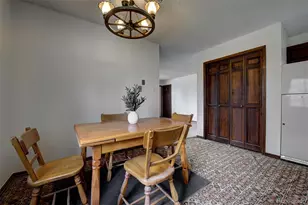 1899 Roland Dr, Bailey, CO 80421 - Photo 9