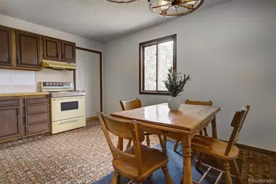 1899 Roland Drive, Bailey, CO 80421 - Photo 7