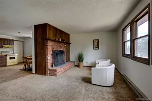 1899 Roland Dr, Bailey, CO 80421 - Photo 5
