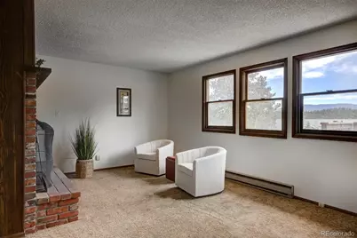 1899 Roland Drive, Bailey, CO 80421 - Photo 3