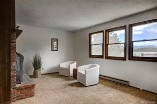 1899 Roland Dr, Bailey, CO 80421 - Photo 3