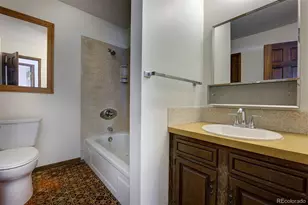 1899 Roland Dr, Bailey, CO 80421 - Photo 11