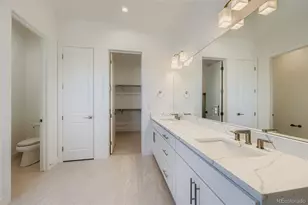 497 Leafy Aster Ln, Castle Rock, CO 80104 - Photo 17