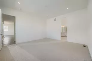 497 Leafy Aster Ln, Castle Rock, CO 80104 - Photo 15