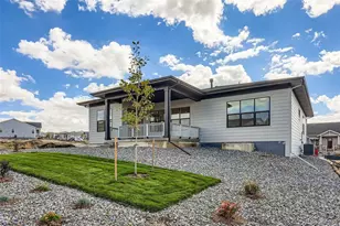 497 Leafy Aster Ln, Castle Rock, CO 80104 - Photo 33