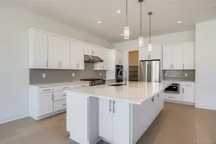 497 Leafy Aster Ln, Castle Rock, CO 80104 - Photo 13