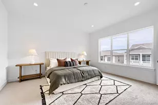 497 Leafy Aster Ln, Castle Rock, CO 80104 - Photo 19