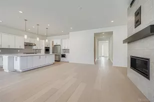 497 Leafy Aster Ln, Castle Rock, CO 80104 - Photo 5