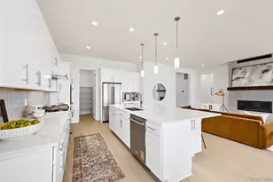 497 Leafy Aster Ln, Castle Rock, CO 80104 - Photo 11
