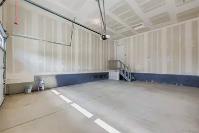 497 Leafy Aster Lane, Castle Rock, CO 80104 - Photo 23