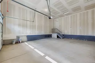 497 Leafy Aster Ln, Castle Rock, CO 80104 - Photo 23