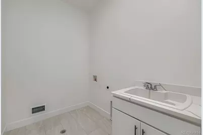 497 Leafy Aster Lane, Castle Rock, CO 80104 - Photo 21